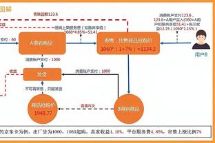 betway必威手机